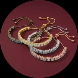SHOP_BY_CATEGORY_BRACELET__Panini Jewels