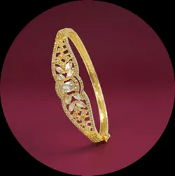 SHOP_BY_CATEGORY_AD_Bracelet__Panini Jewels