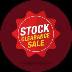 SHOP_BY_CATEGORY_Stock_Clearance_Sale__Panini Jewels