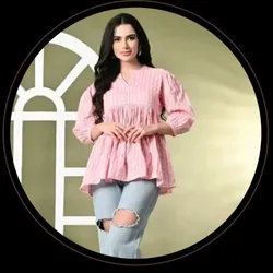 OUR_COLLECTIONS_TOP__H Hiponic