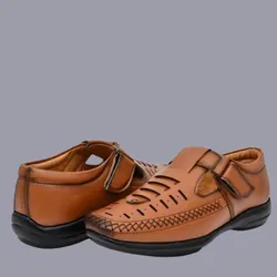 SHOP_BY_CATEGORY_SANDALS__Svpanther