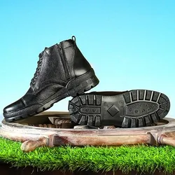 SHOP_BY_CATEGORY_BOOTS__Svpanther