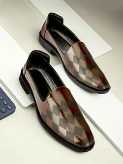 SHOP_BY_CATEGORY_LOAFERS__Svpanther