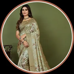 OUR_COLLECTIONS_POPULAR_COLLECTIONS__Tanmira
