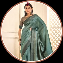 OUR_COLLECTIONS_BEST_SELLERS__Tanmira