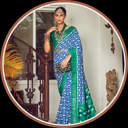 OUR_COLLECTIONS_SAREE__Tanmira