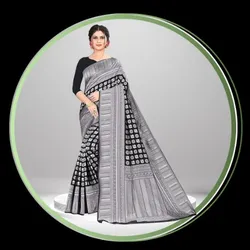 OUR_SPECIALTY_POPULAR_COLLECTION__Swatika Ventures Private Limited