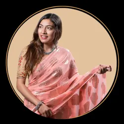 OUR_SPECIALTY_SAREES__Swatika Ventures Private Limited