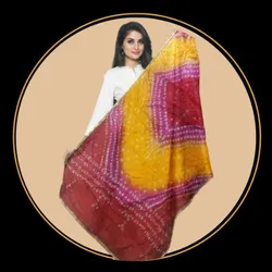 OUR_SPECIALTY_DUPATTA__Swatika Ventures Private Limited