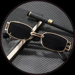 BRAND_CATEGORY_REFRESH_YOUR_DAYS__Akayi Sunglasses