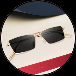BRAND_CATEGORY_SUNGLASSES__Akayi Sunglasses