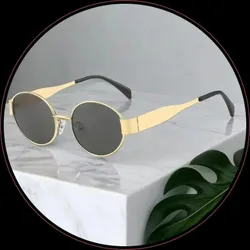 BRAND_CATEGORY_BEST_SELLERS__Akayi Sunglasses