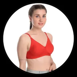 BRAND_CATEGORY_BEST_SELLERS__LUSH COMFORT