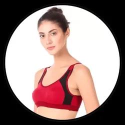 BRAND_CATEGORY_REFRESH_YOUR_DAYS__LUSH COMFORT