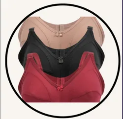 BRAND_CATEGORY_PACK_OF_3__LUSH COMFORT