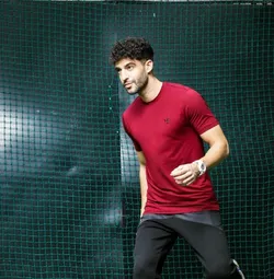 OUR_COLLECTIONS_MEN_BAMBOO_T_SHIRT__Vedco