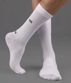 OUR_COLLECTIONS_BAMBOO_SOCKS__Vedco