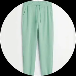 OUR_COLLECTIONS_WOMEN_BOTTOM__The BT Club