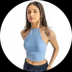 OUR_COLLECTIONS_WOMEN_TOP__The BT Club