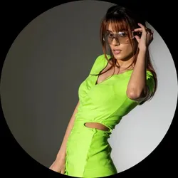 OUR_COLLECTIONS_DRESS__The BT Club