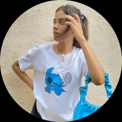 OUR_COLLECTIONS_TSHIRT__The BT Club