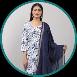 OUR_COLLECTIONS_REFRESH_YOUR_DAY__GLOBAL DESI INDIA