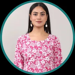 OUR_COLLECTIONS_SHORT_KURTI__GLOBAL DESI INDIA