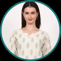 OUR_COLLECTIONS_BEST_SELLERS__GLOBAL DESI INDIA