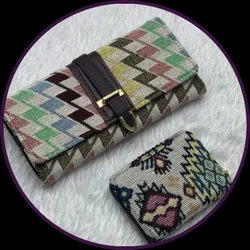 BRAND_CATEGORY_COMBO_BAGS__Madanpurabag
