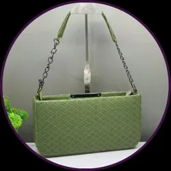 BRAND_CATEGORY_SHOULDER_BAG__Madanpurabag