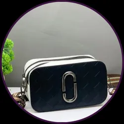 BRAND_CATEGORY_SLING_BAGS__Madanpurabag