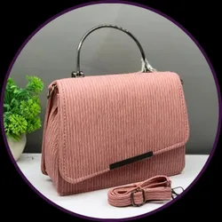 BRAND_CATEGORY_CLUTCH__Madanpurabag