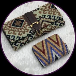 BRAND_CATEGORY_WALLETS__Madanpurabag