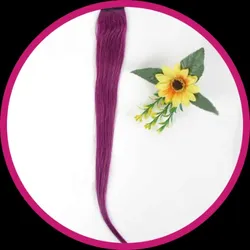 BRAND_CATEGORY_BEST_SELLERS__Refynhair