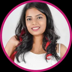 BRAND_CATEGORY_REFRESH_YOUR_DAYS__Refynhair