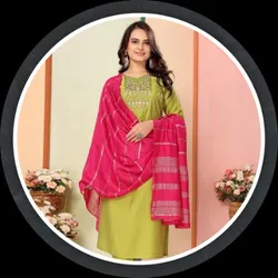BRAND_CATEGORY_3PCS_KURTA_SET__Shreezara
