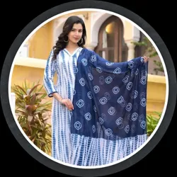 BRAND_CATEGORY_REFRESH_YOUR_DAYS__Shreezara