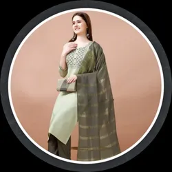 BRAND_CATEGORY_BEST_SELLERS__Shreezara