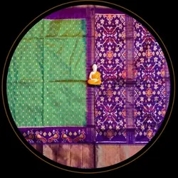 OUR_SPECIALTY_BEST_SELLERS__Hirva fashion