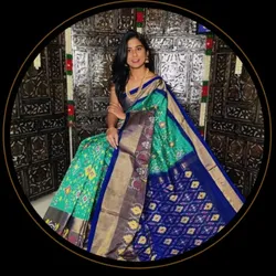 OUR_SPECIALTY_LATEST_COLLECTION__Hirva fashion