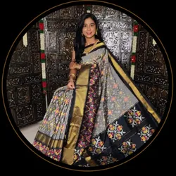 OUR_SPECIALTY_SAREE__Hirva fashion