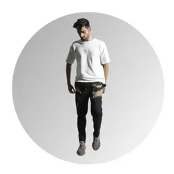 OUR_SPECIALTY_CARGO_PANTS__JAXCION