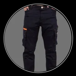 OUR_SPECIALTY_TRACK_PANTS__JAXCION