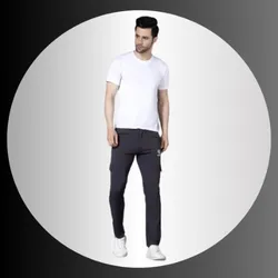 OUR_SPECIALTY_BEST_SELLERS__JAXCION