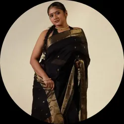 BRAND_CATEGORY_HANDLOOM_SAREES__Durgashree Handloom