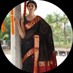 BRAND_CATEGORY_BEST_SELLERS__Durgashree Handloom