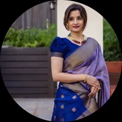 BRAND_CATEGORY_TRENDING__Durgashree Handloom