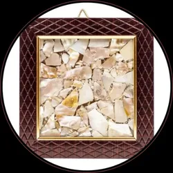 OUR_SPECIALTY__SAGE_AND_FRAME__Mahalakshmi Enterprises
