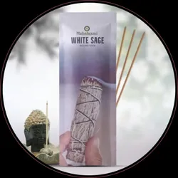 OUR_SPECIALTY__INCENSE_STICK__Mahalakshmi Enterprises