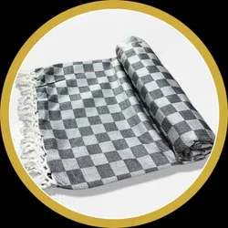 BRAND_CATEGORY_BEST_SELLERS__Dream Wrap